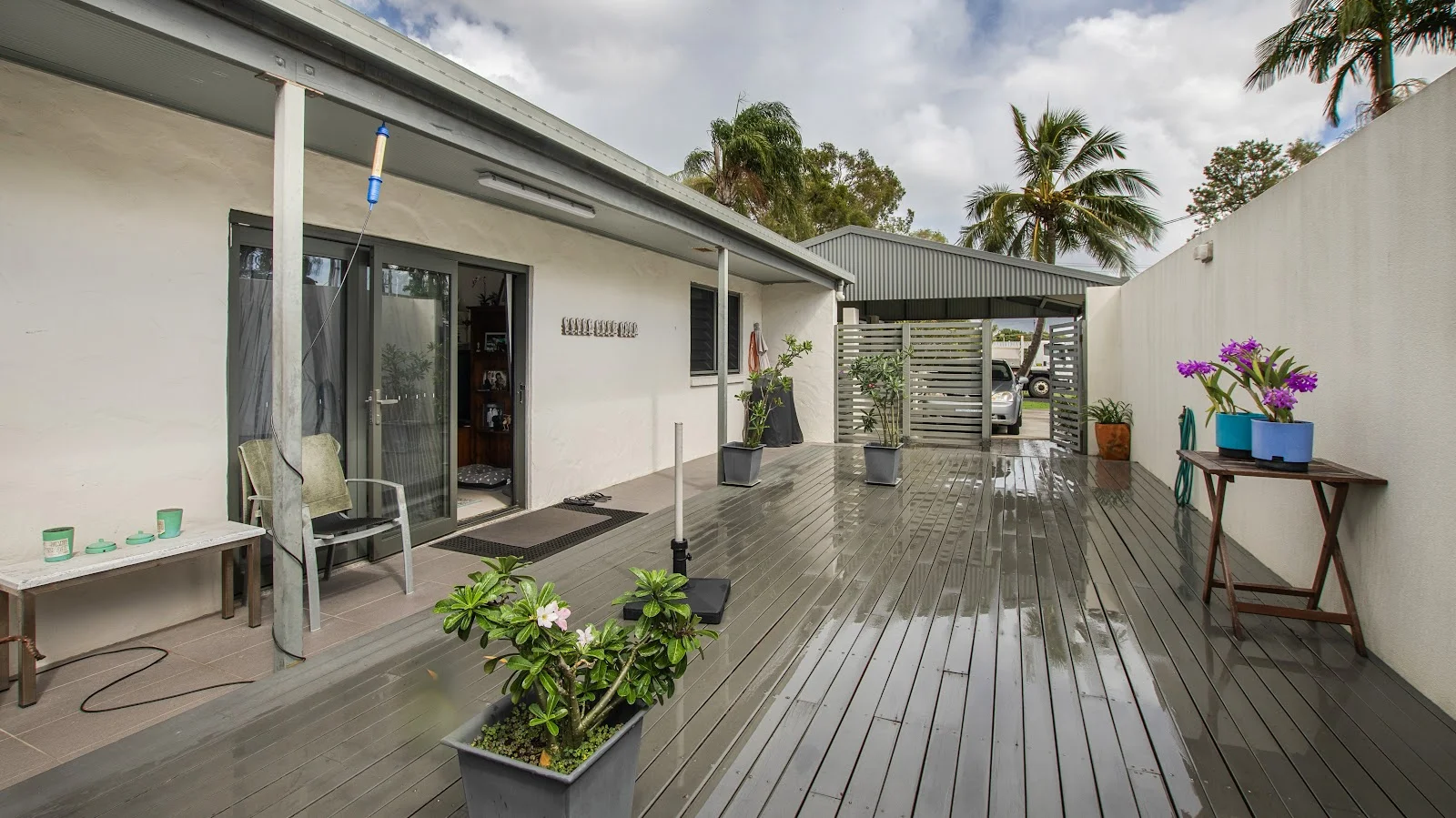 Additional image 19 of 5 Prospect Place, Rainbow Beach QLD 4581