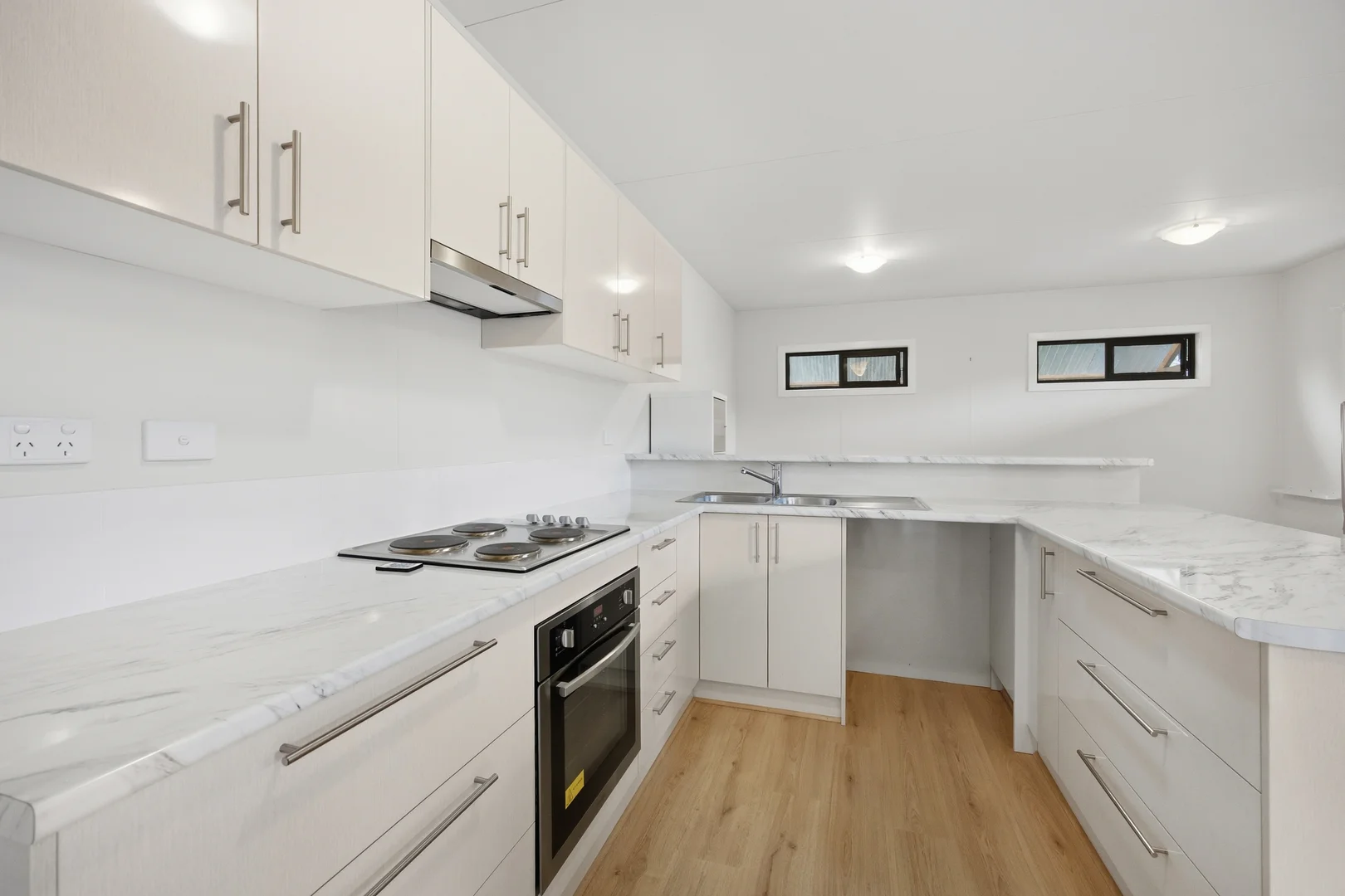 Additional image 14 of 21 Sheridan Avenue, Mooroolbark VIC 3138