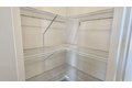 Additional image 5 of 5883 S Zabo Rd, Spokane, WA, 99224
