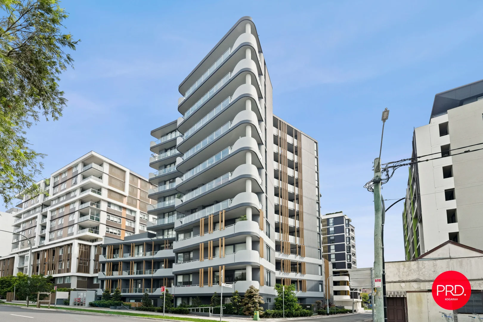 Additional image 23 of 505/80 Regent Street, Kogarah NSW 2217