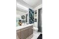 Additional image 14 of 633 N Central Ave Apt 422, Glendale, CA, 91203