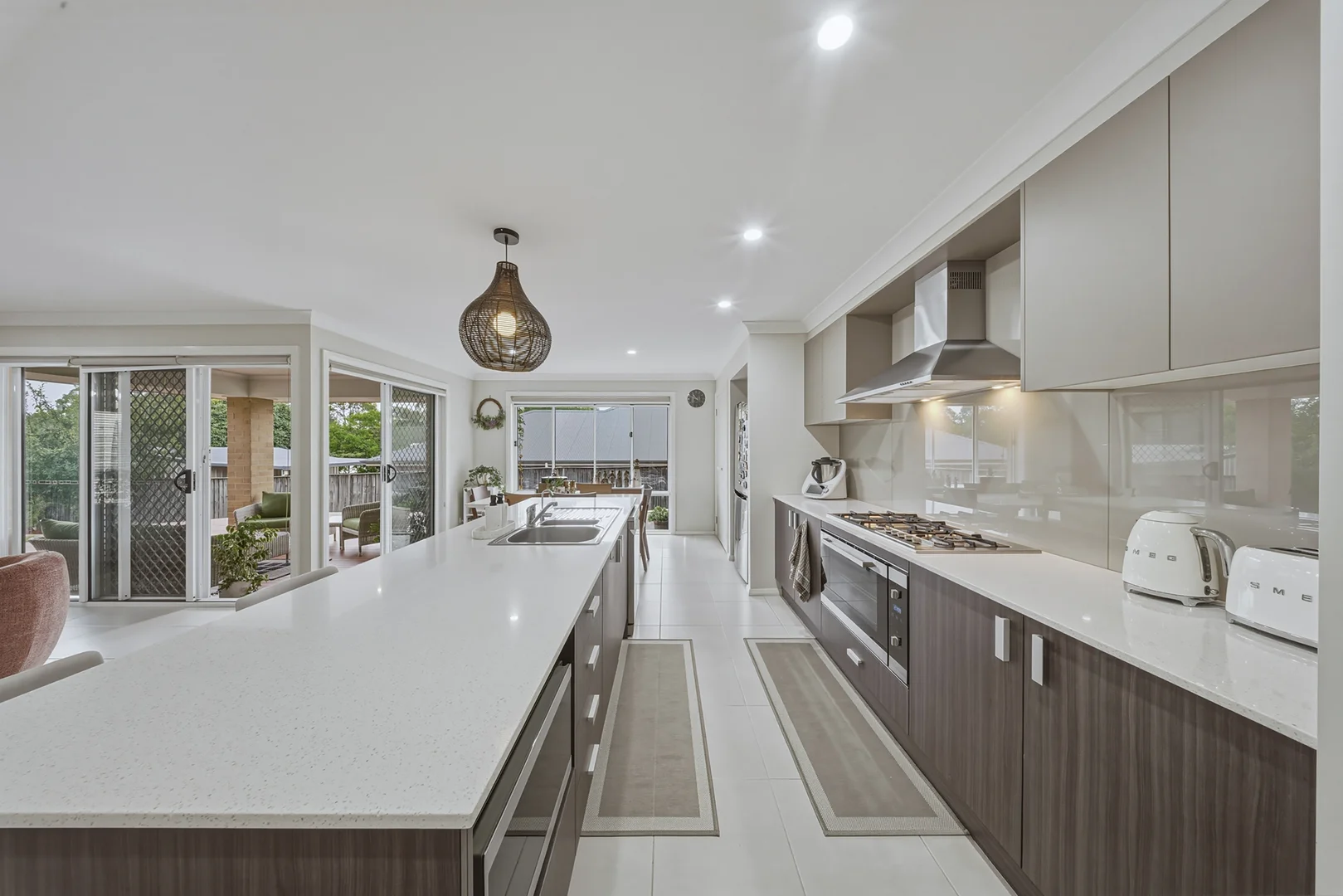Additional image 4 of 21 Redgum Circuit, Aberglasslyn NSW 2320