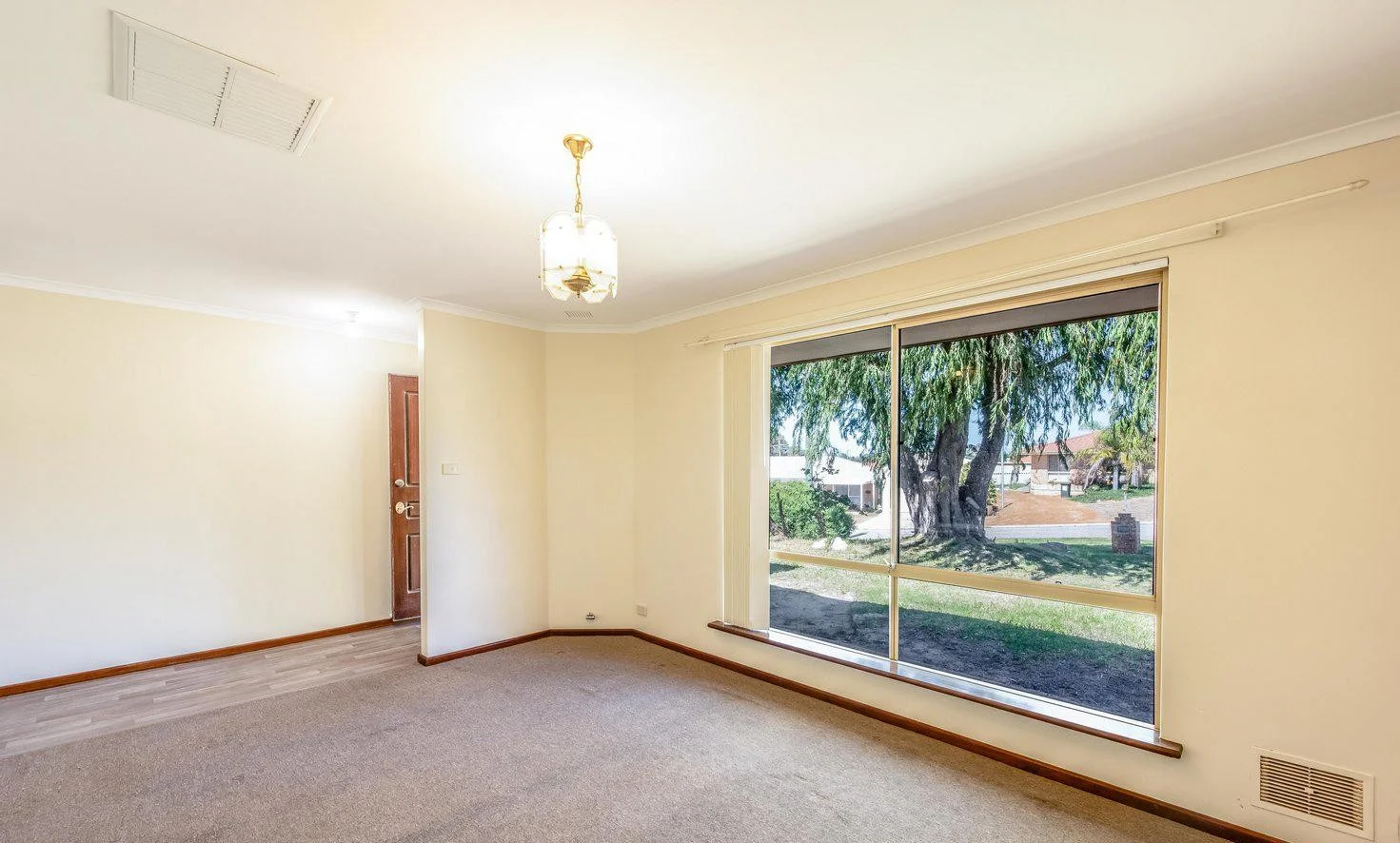 Additional image 4 of 4 Cramer Court, Mount Tarcoola WA 6530