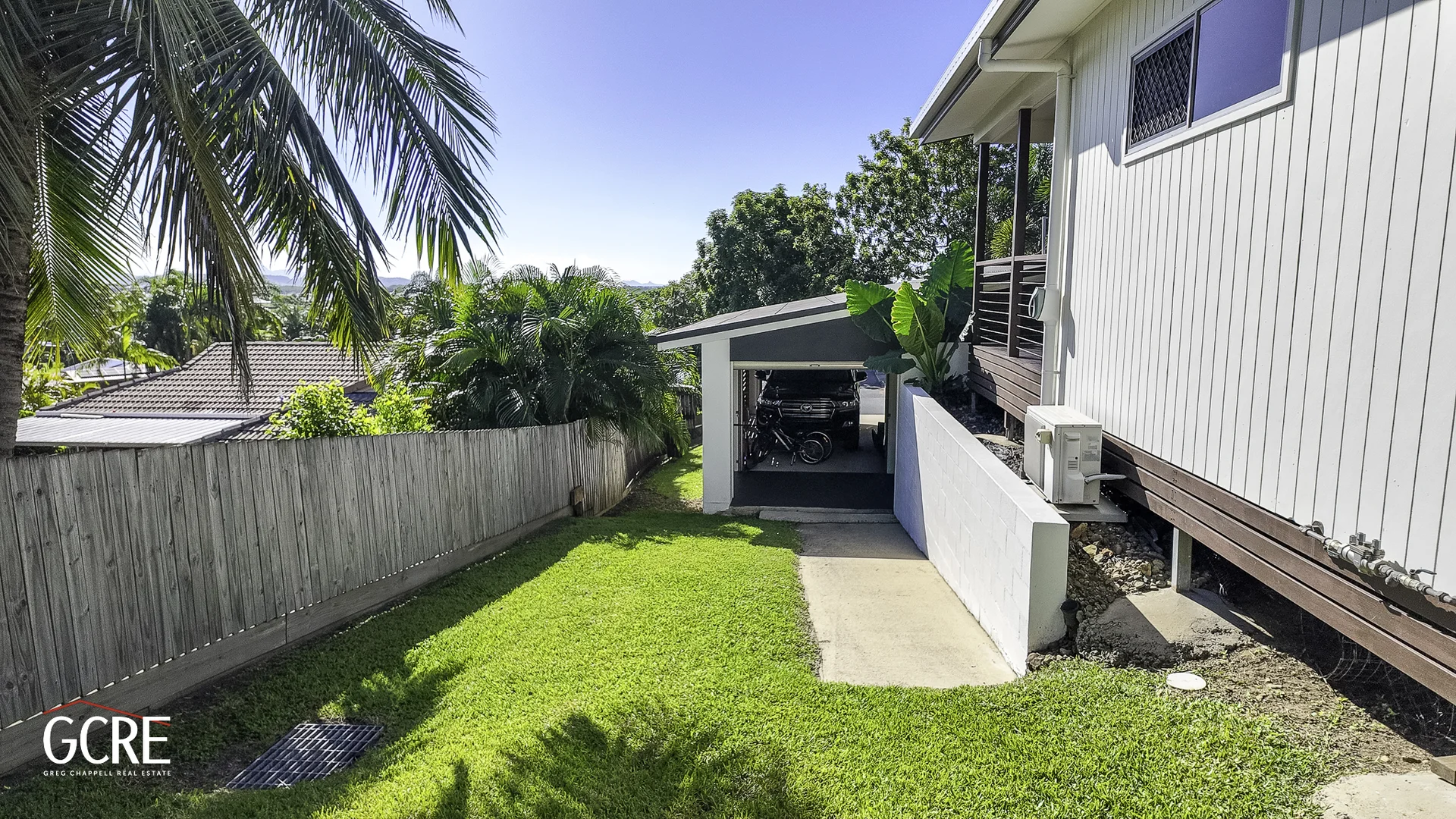 Additional image 3 of 9A Danelles Way, Eimeo QLD 4740