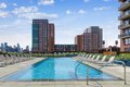 Additional image 8 of 300 Coles St Unit 07E, Jersey City, NJ, 07310