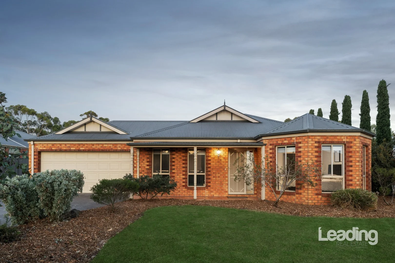 5 Marylebone Street, Sunbury VIC 3429