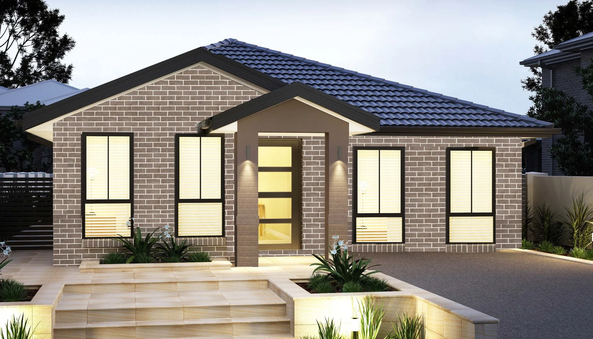 Lot 103 Road 2 Road, Wyee NSW 2259