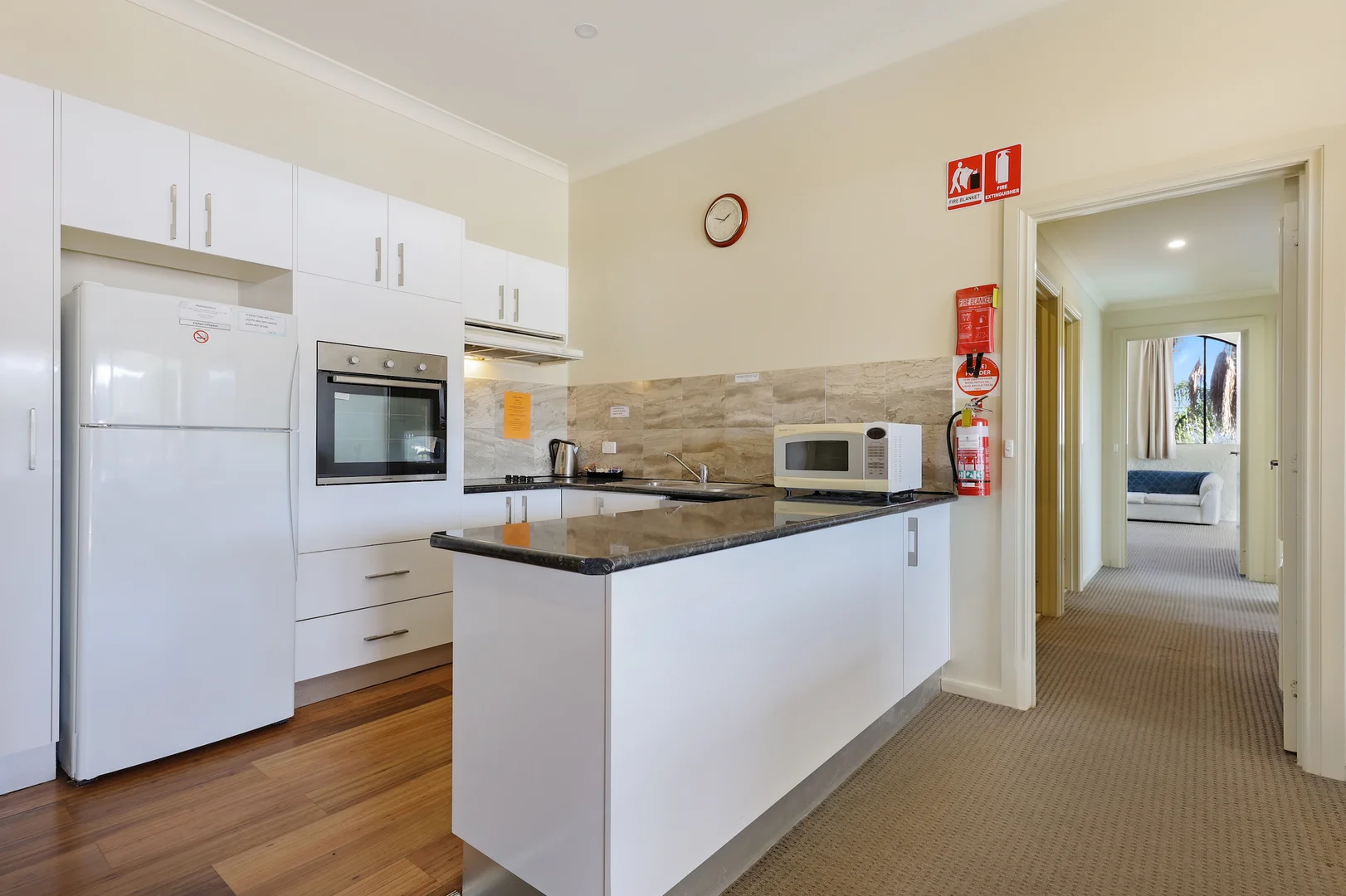 Additional image 13 of 31/1 Dunns Lane, Merimbula NSW 2548