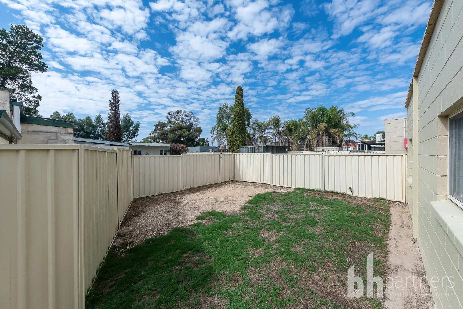 Additional image 10 of 5/41 Queen Elizabeth Drive, Barmera SA 5345