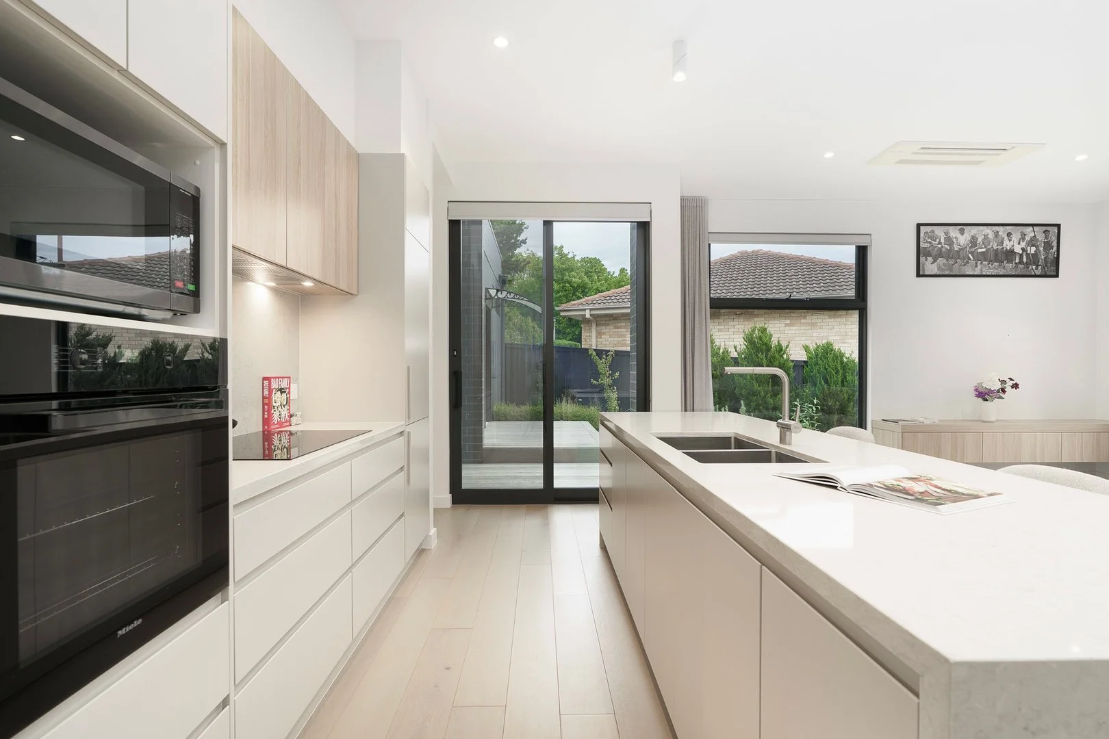 Additional image 3 of 45 Norman Street, Deakin ACT 2600