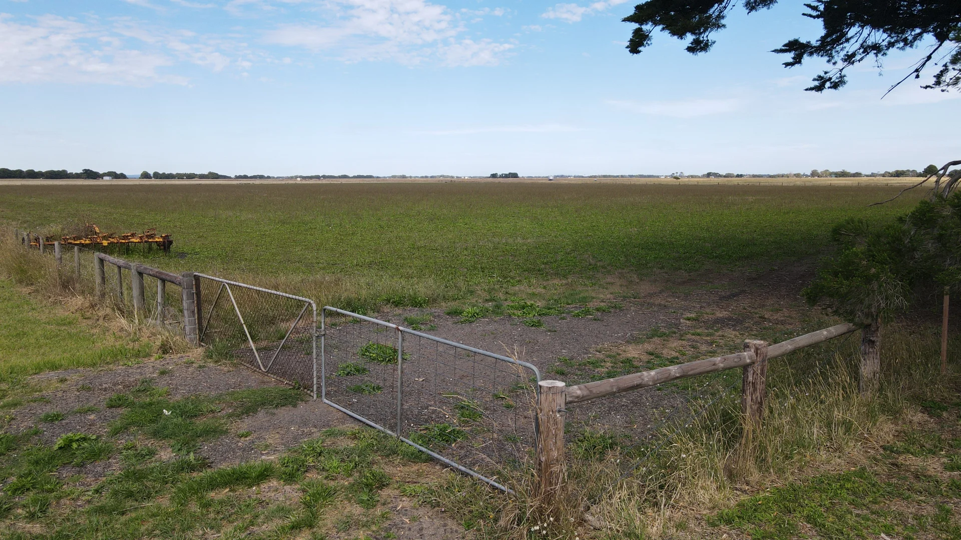 Additional image 10 of Lot 187/& Section 78 Princess Highway, Millicent SA 5280