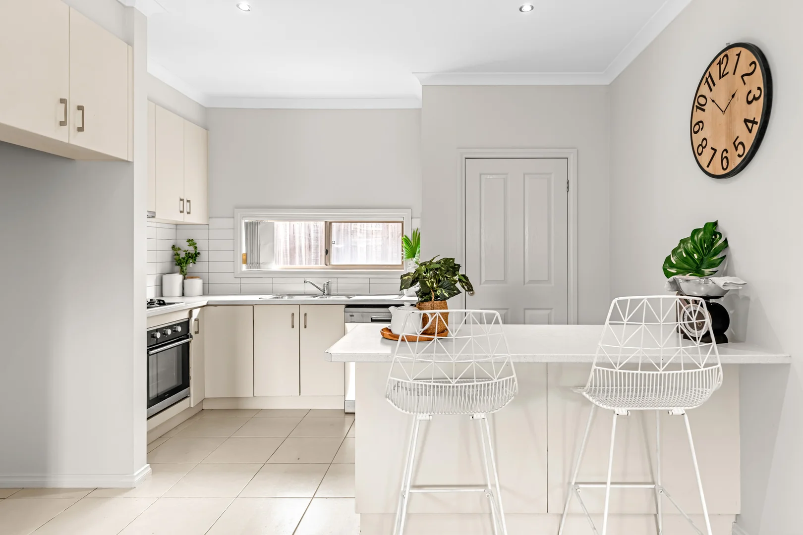 Additional image 7 of 395 McGrath Road, Wyndham Vale VIC 3024