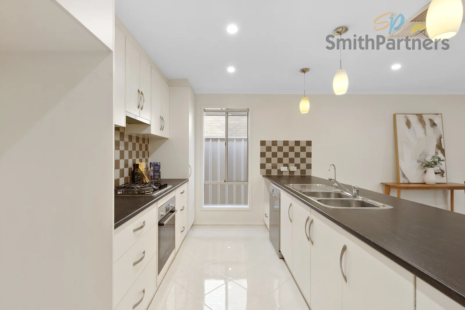 Additional image 16 of 13 Lake Street, Parafield Gardens SA 5107