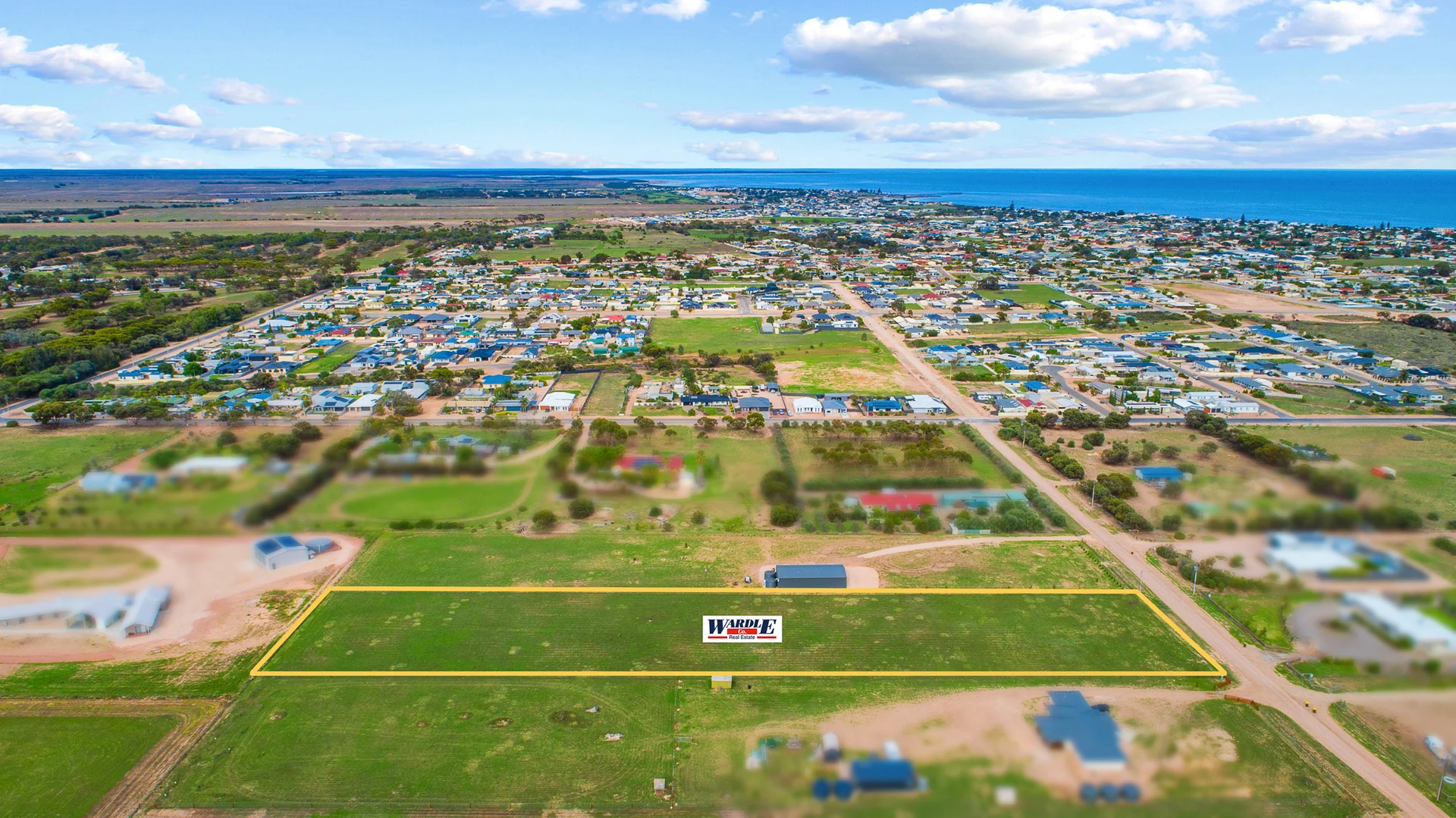 Additional image 11 of 129 Chapman Road, North Moonta SA 5558