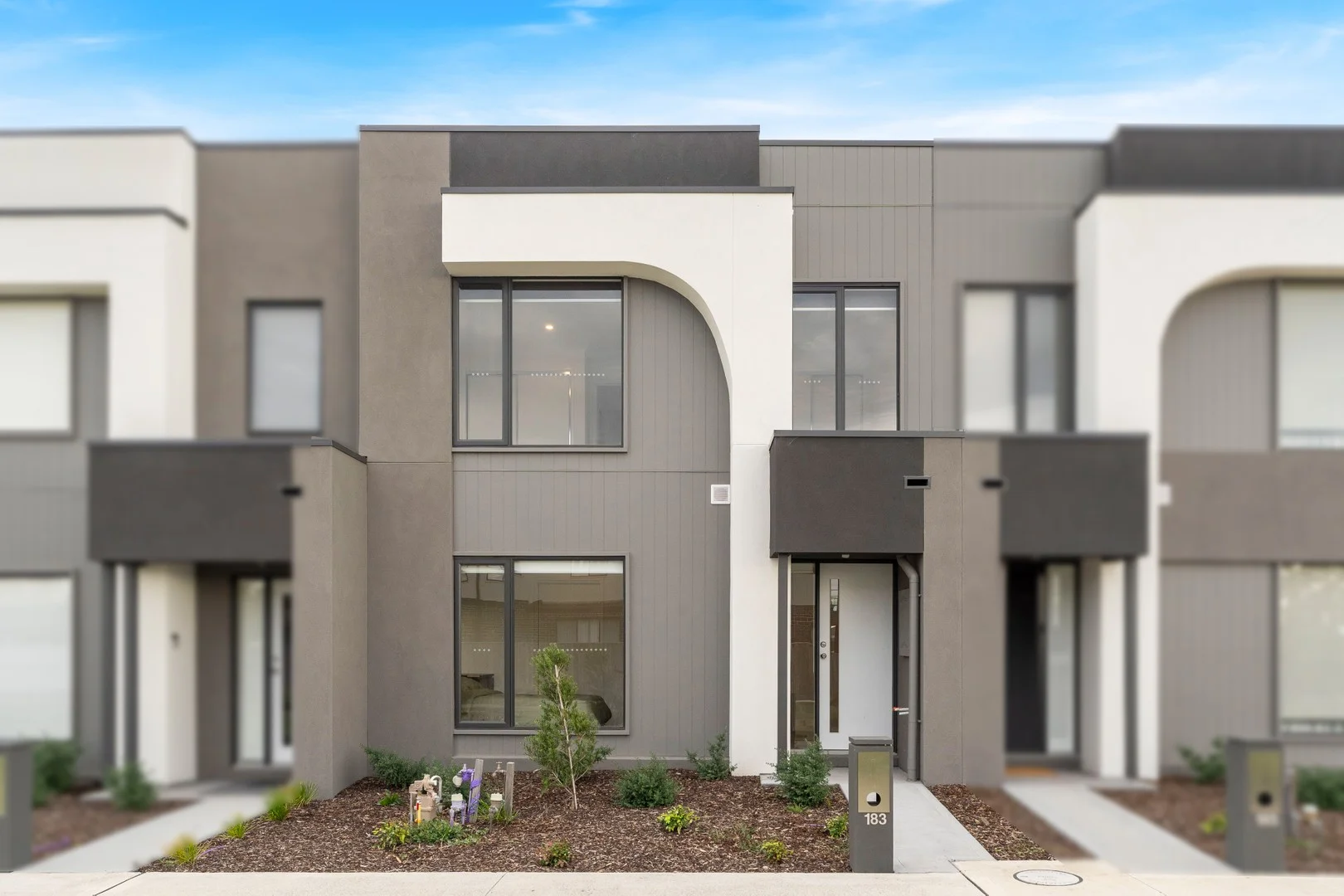 183 Vearings Road, Wollert VIC 3750