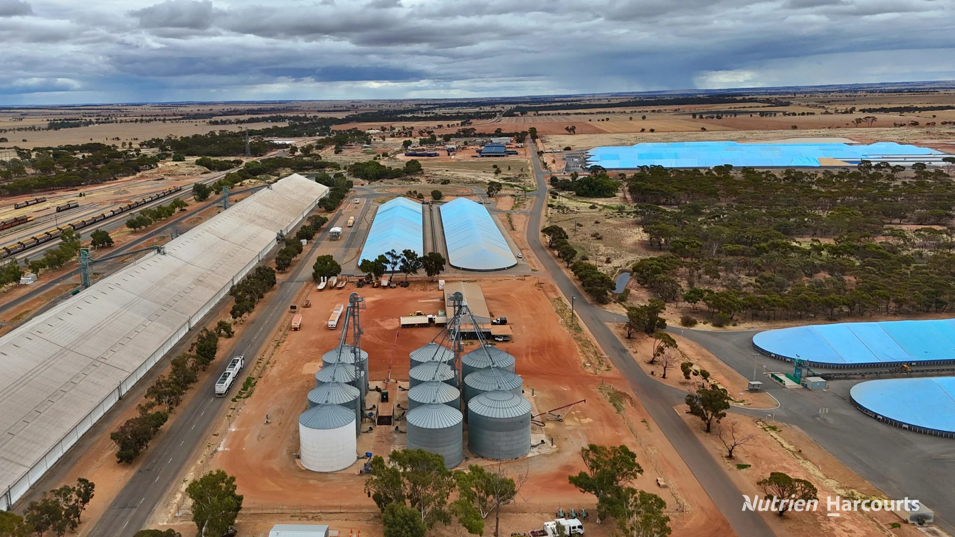 Additional image 18 of Lot 8 Gabo Avenue, Merredin WA 6415