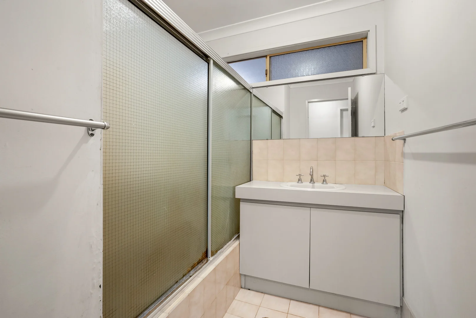 Additional image 12 of 237 Young Road, Baldivis WA 6171