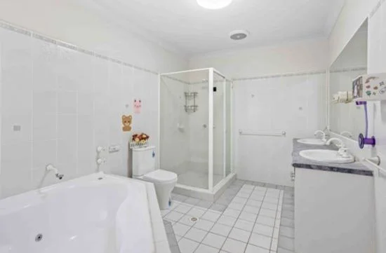 Additional image 6 of Cleveland Place, Stretton QLD 4116