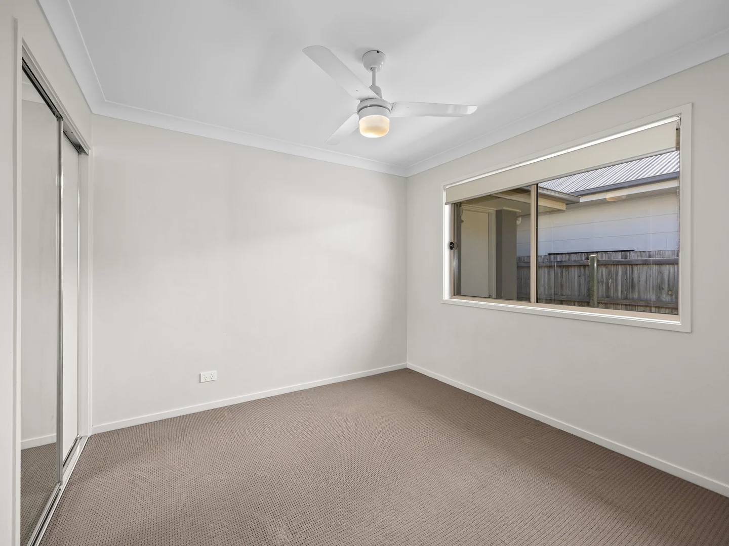 Additional image 10 of 31 Coggins Street, Caboolture South QLD 4510