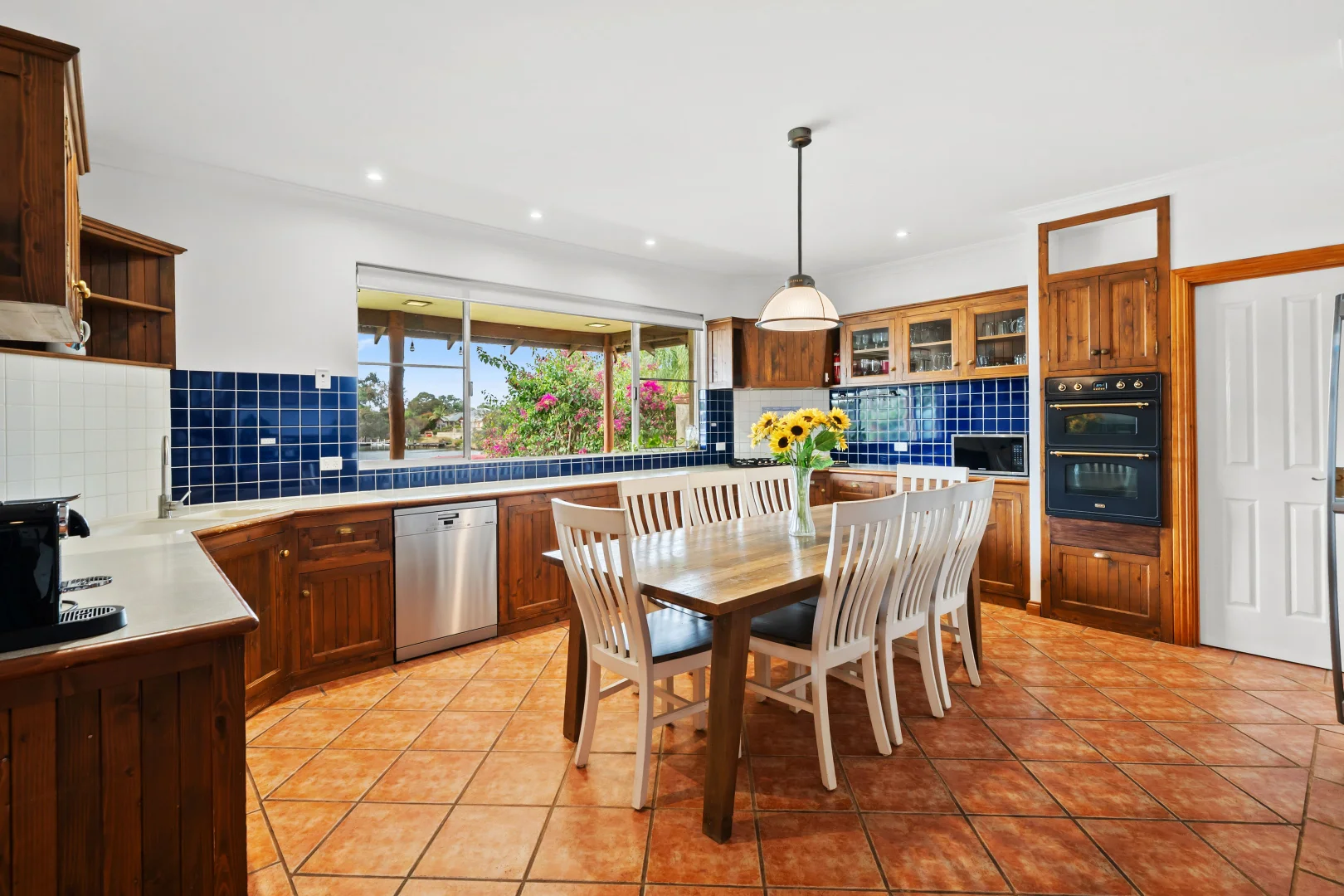 Additional image 3 of 20 Sun Land Avenue, South Yunderup WA 6208
