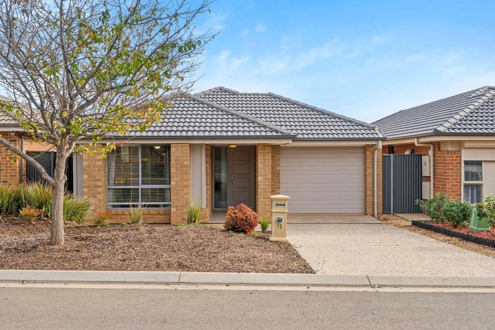12 Poole Street, Gawler East SA 5118