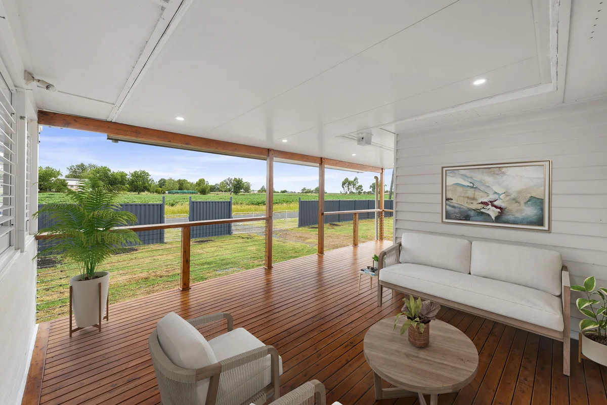 Additional image 2 of 2 Warkon Street, Clifton QLD 4361