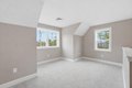 Additional image 33 of 18 Lakeshore Dr, Douglas, MA, 01516