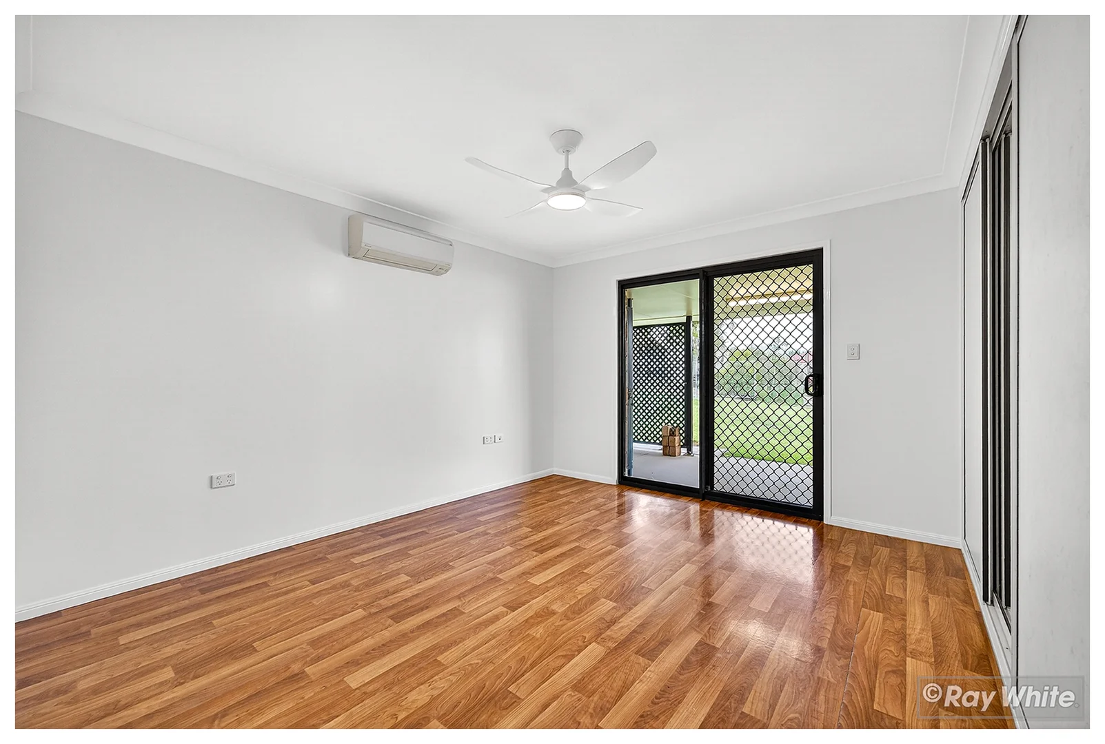 Additional image 16 of 10-12 Goldfinch Drive, Parkhurst QLD 4702