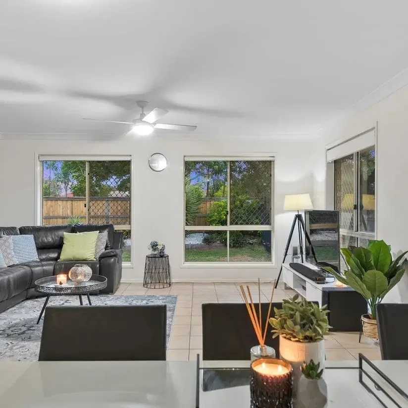 Additional image 5 of 2 Ainslie Street, North Lakes QLD 4509