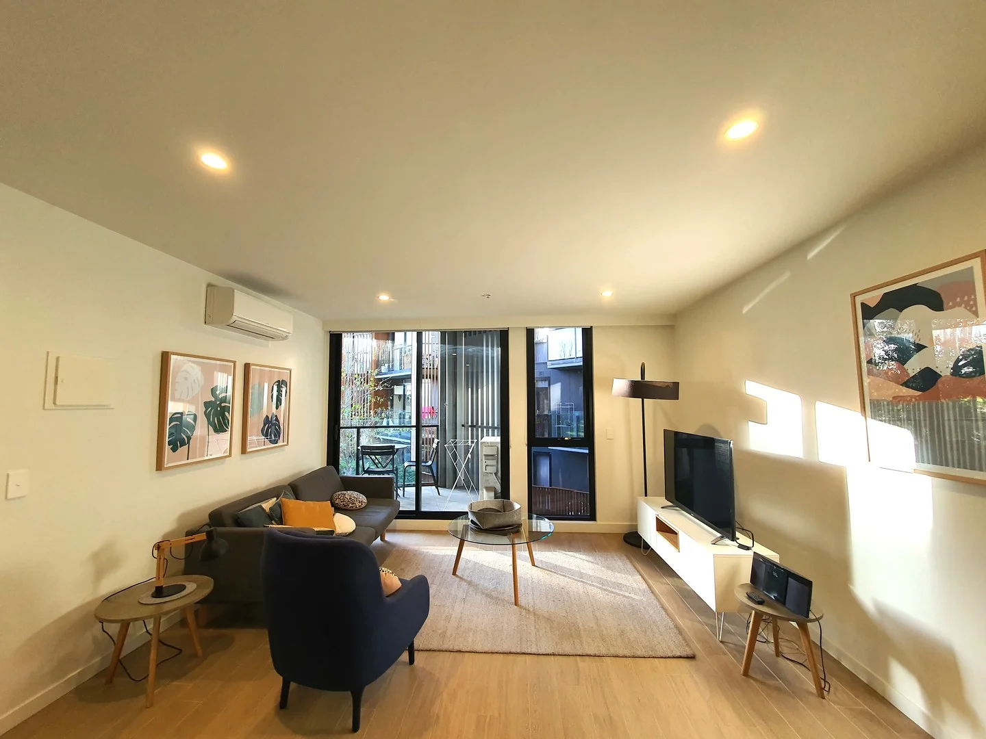 117/3 Snake Gully Drive, Bundoora VIC 3083