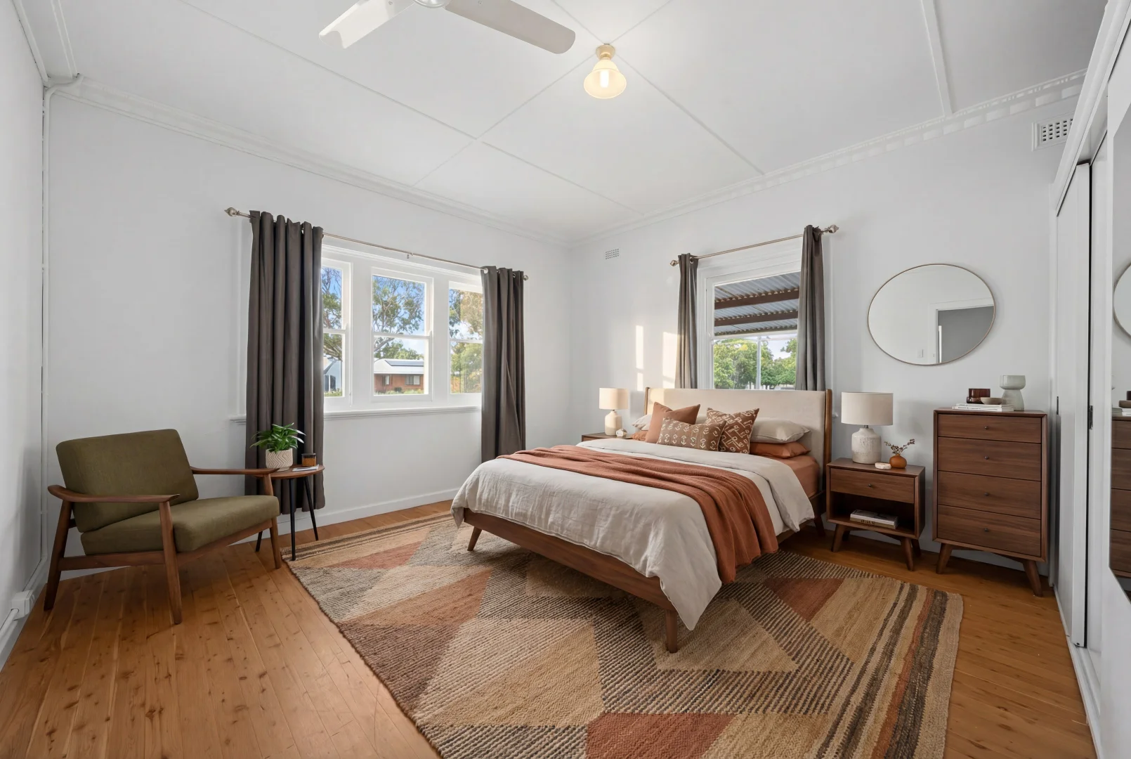 Additional image 2 of 11 Connorton Street, Uranquinty NSW 2652