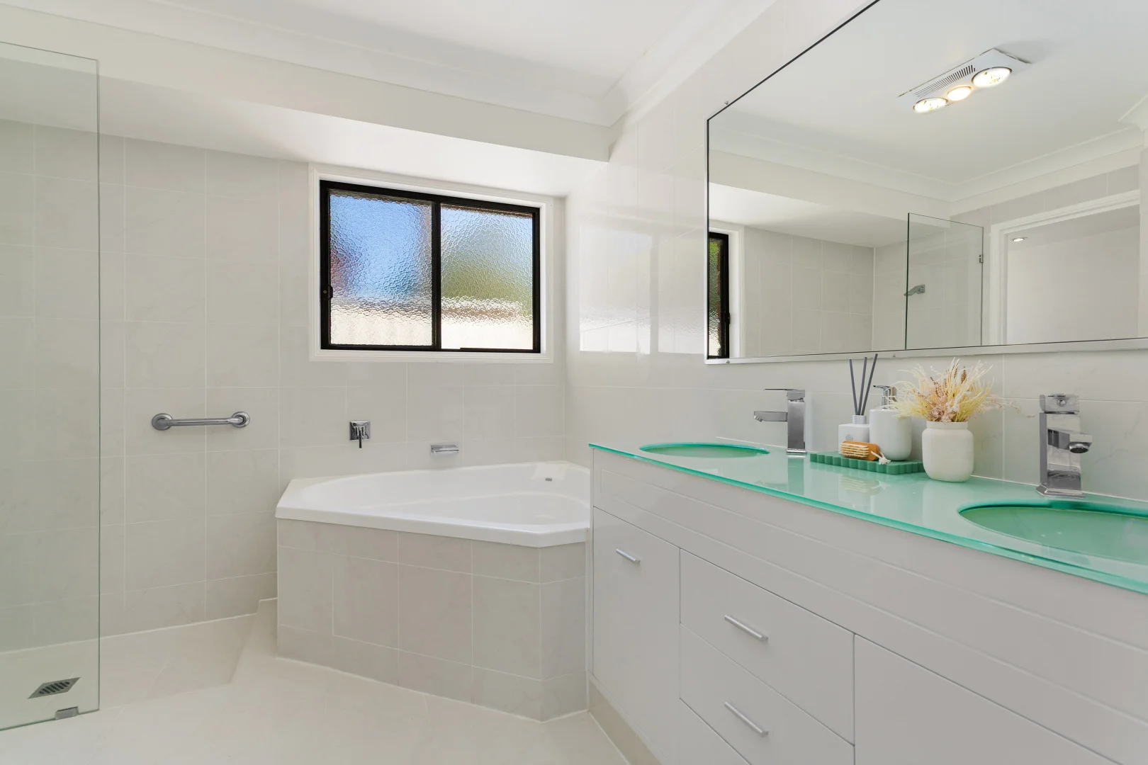 Additional image 8 of 7 Franklin Street, Banora Point NSW 2486