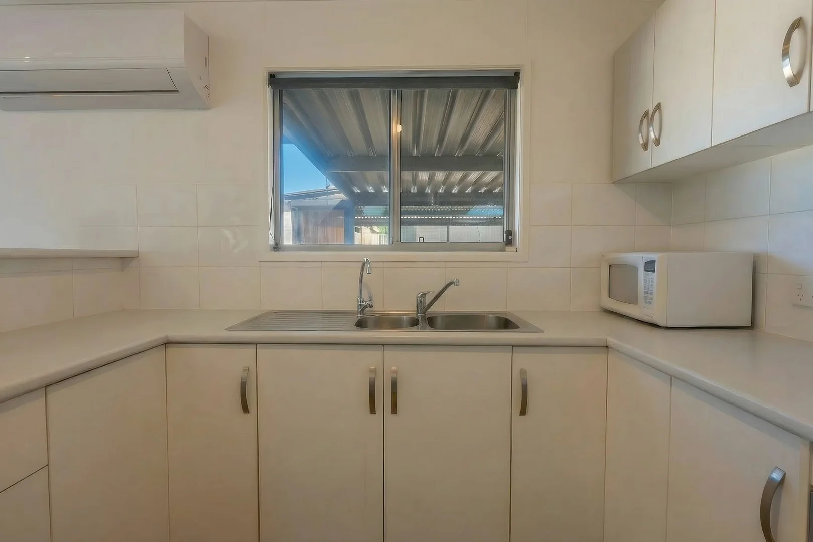 Additional image 7 of 14A Daly Street, Wallaroo SA 5556