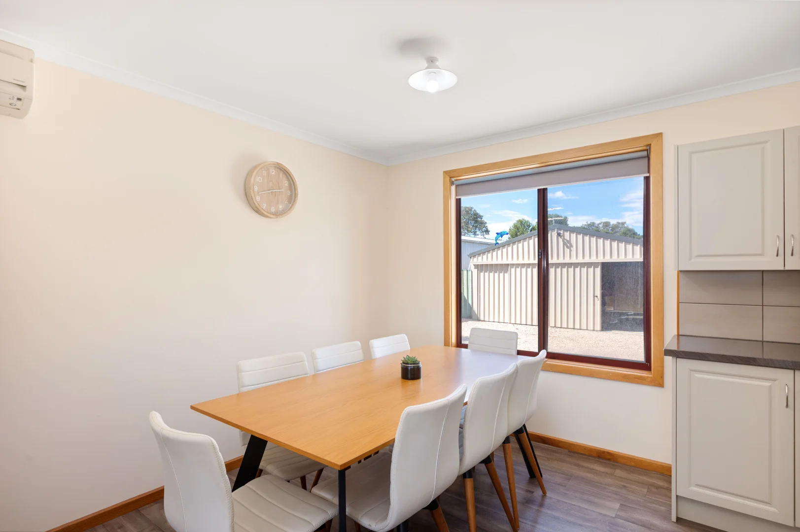 Additional image 8 of 31 Douglas Street, Coffin Bay SA 5607