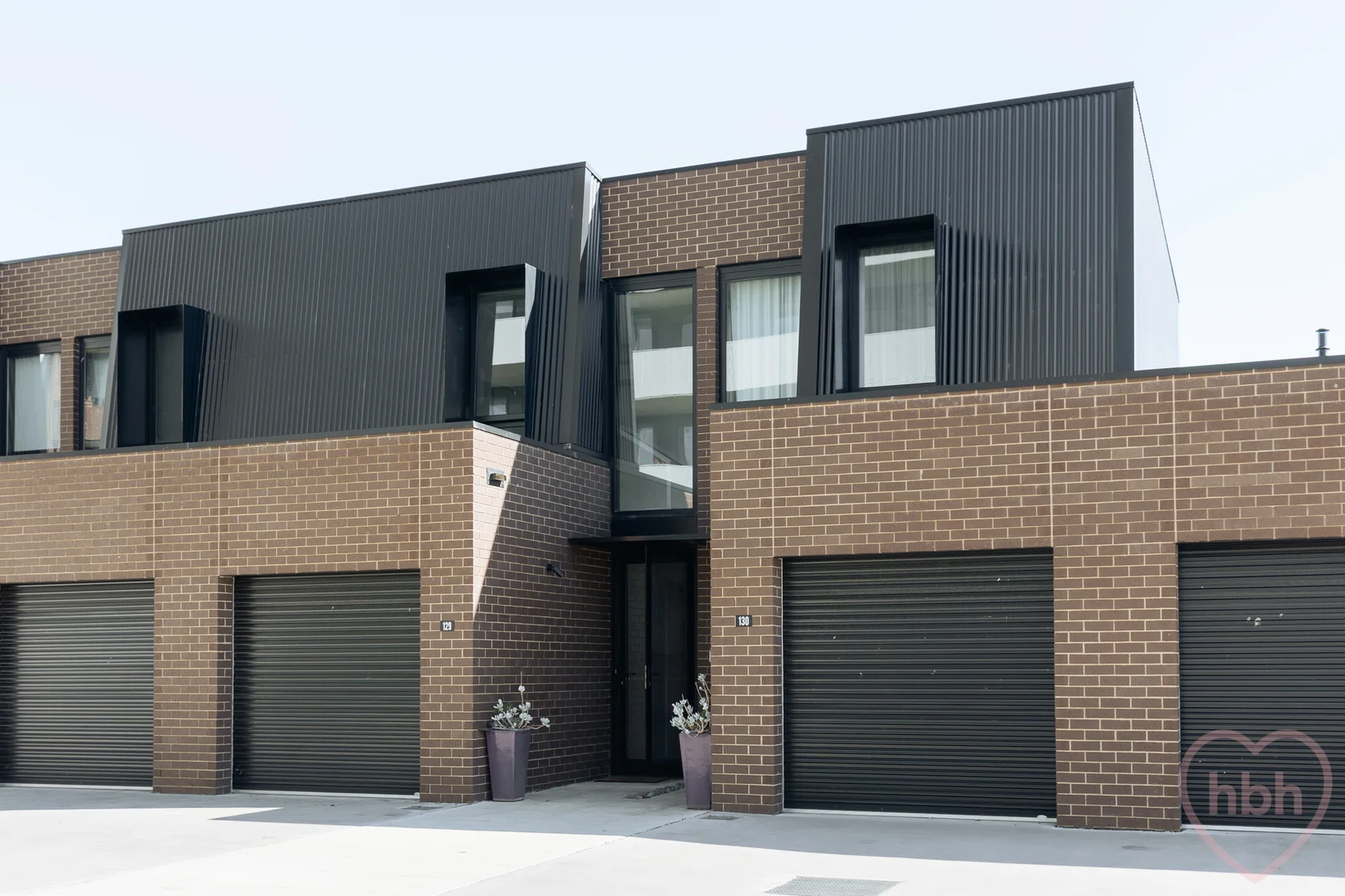 Additional image 29 of 129/2 McMichael Terrace, Denman Prospect ACT 2611