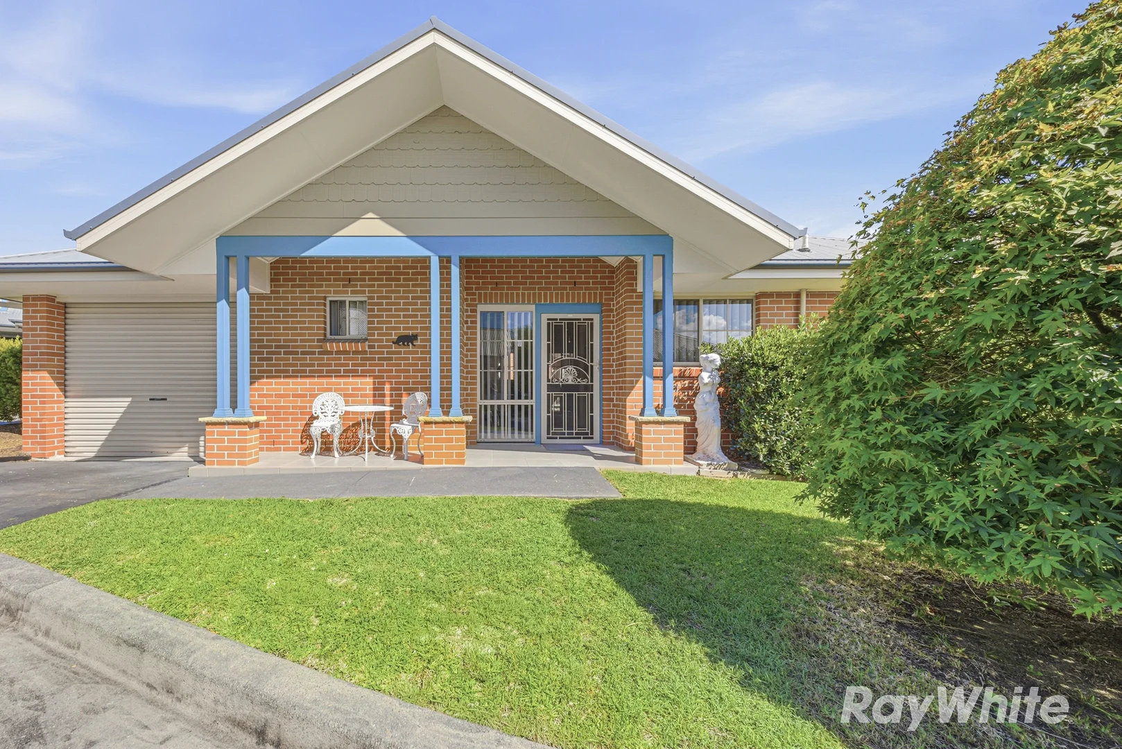 Additional image 4 of 7/58 Cessnock Road, Branxton NSW 2335