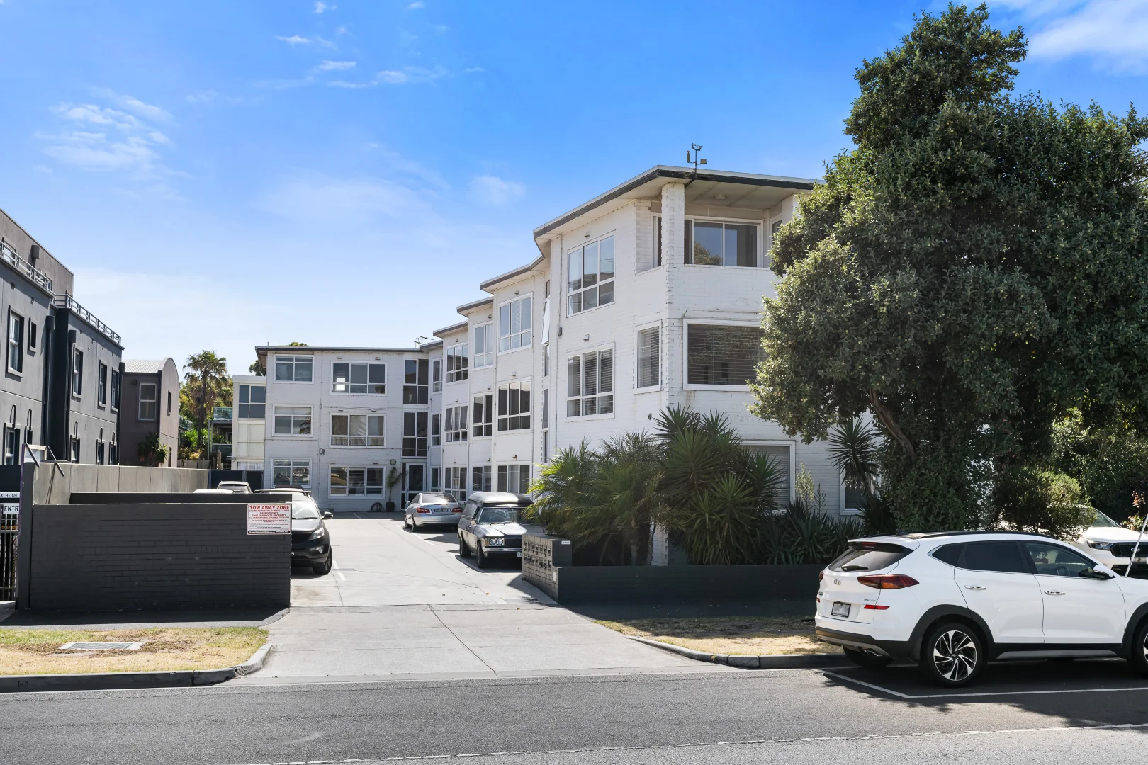 Additional image 6 of 17/318 Beaconsfield Pde, St Kilda West VIC 3182