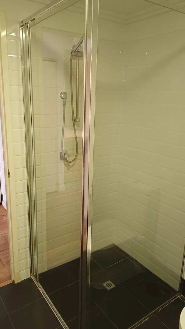 Additional image 15 of 102/80 Old Perth Road, Bassendean WA 6054