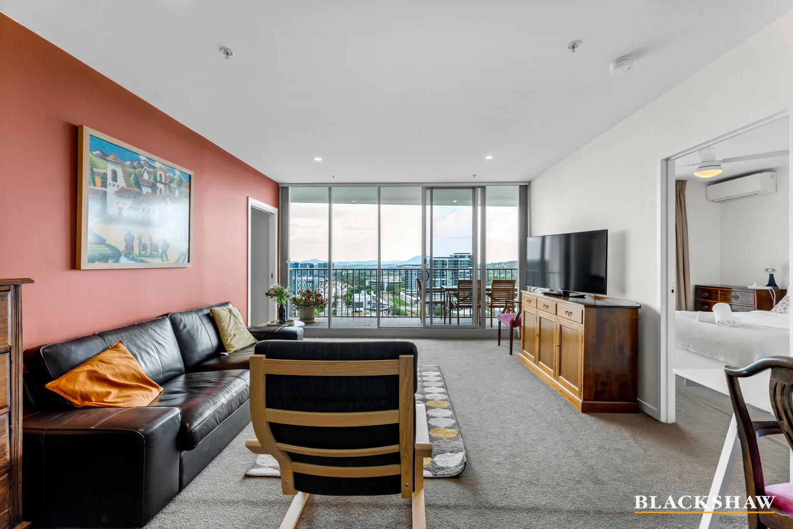 Additional image 3 of 154/98 Corinna Street, Phillip ACT 2606