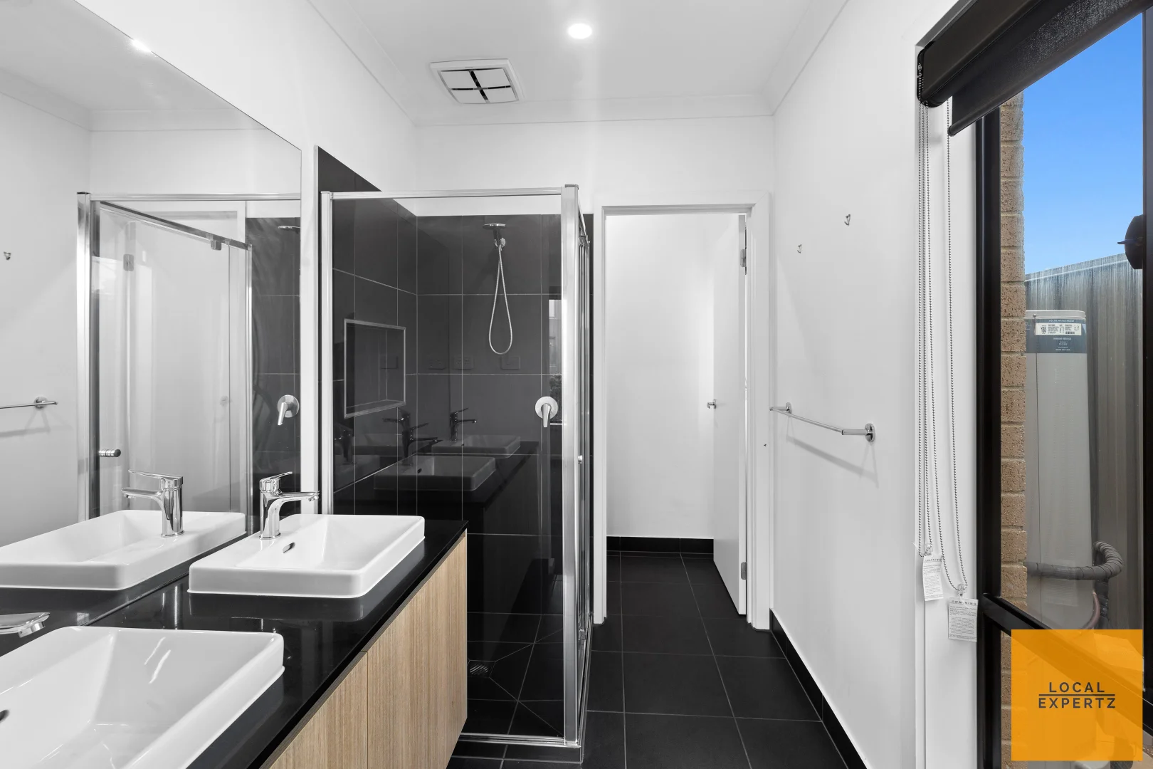 Additional image 9 of 16 Penver Drive, Cobblebank VIC 3338