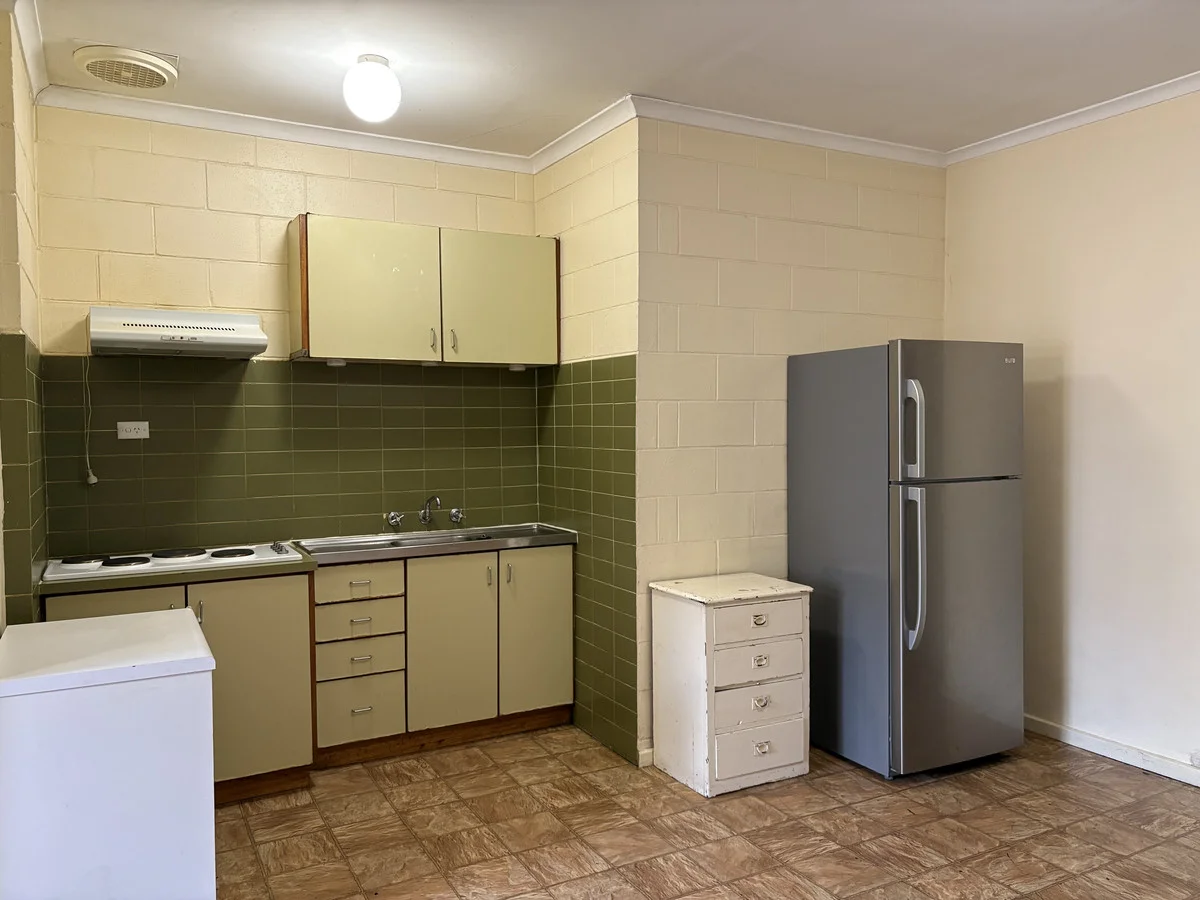 Additional image 4 of 29-31 Spencer St (unit 9), Port Augusta SA 5700
