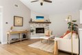 Additional image 3 of 1726 7th St, Los Osos, CA, 93402