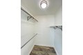 333 Vernon Ave Apt 7, Venice, CA, 90291 photo 4
