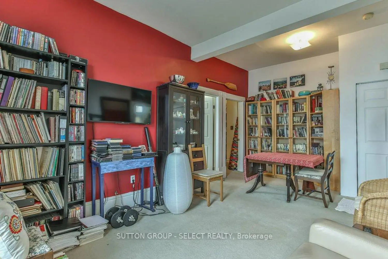 Additional image 7 of 330 Burwell Street