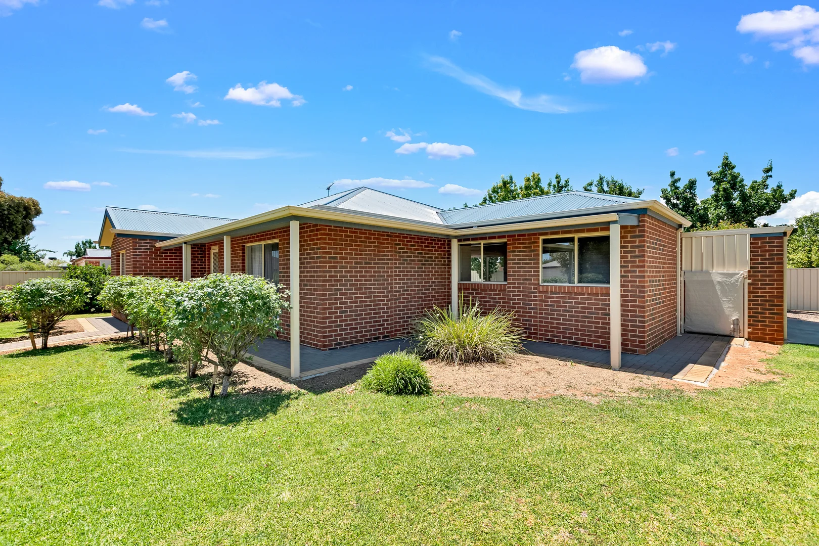 Additional image 3 of 11 Orlando Court, Mildura VIC 3500