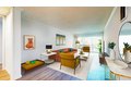 Additional image 4 of 550 S Barrington Ave Apt 1108, Los Angeles, CA, 90049