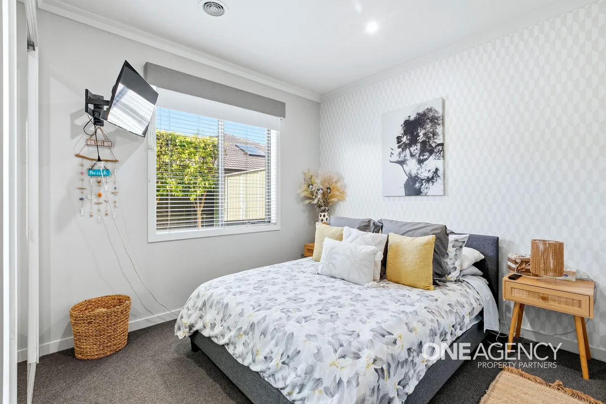 Additional image 14 of 29 Atlantis Drive, Point Cook VIC 3030