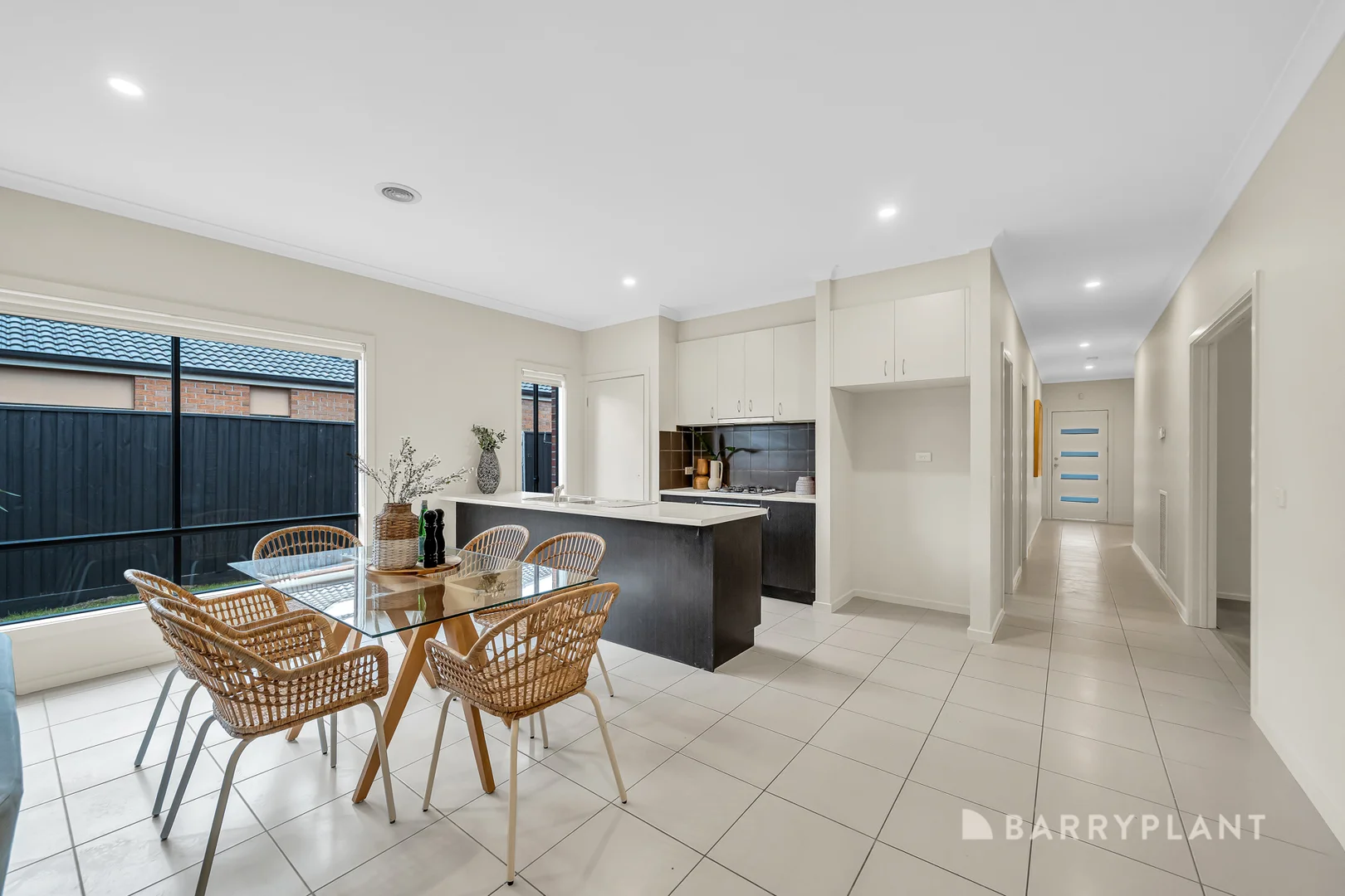 Additional image 10 of 3 Orpheus Street, Point Cook VIC 3030