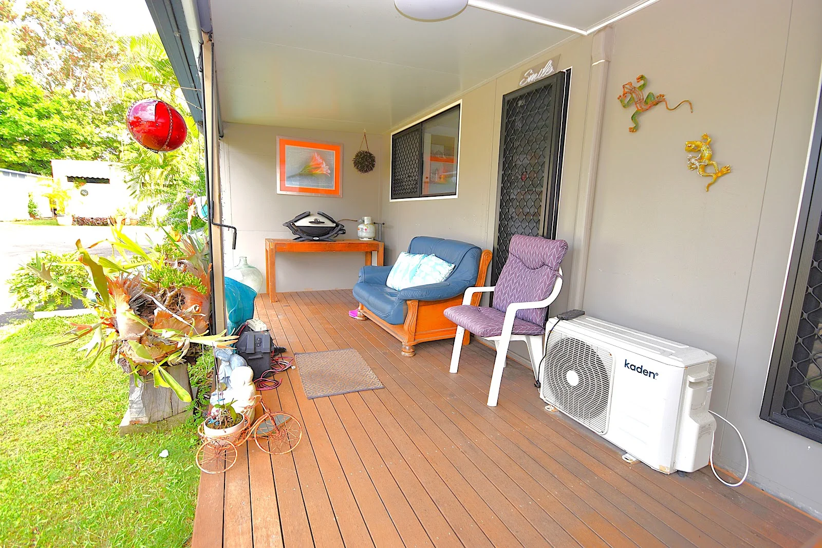 Additional image 3 of 75/1 Beerburrum Street, Dicky Beach QLD 4551