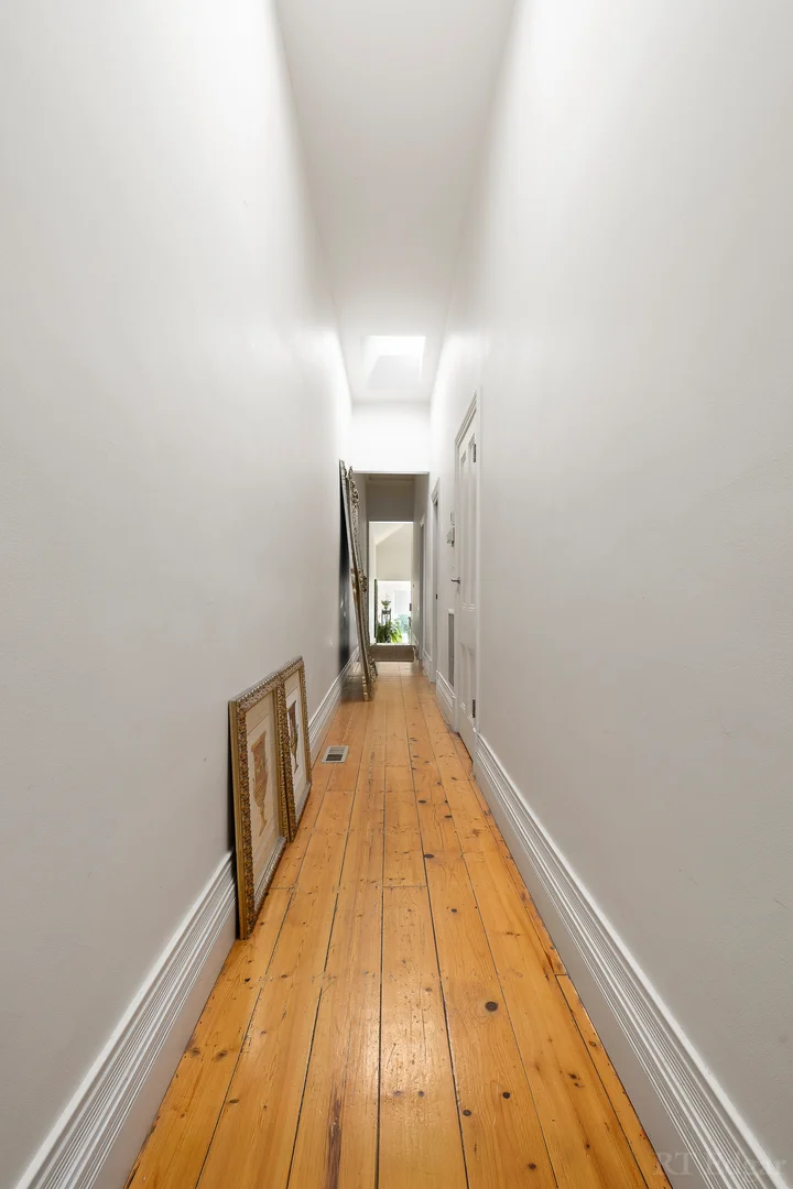 Additional image 2 of 9 Baxter Street, Toorak VIC 3142